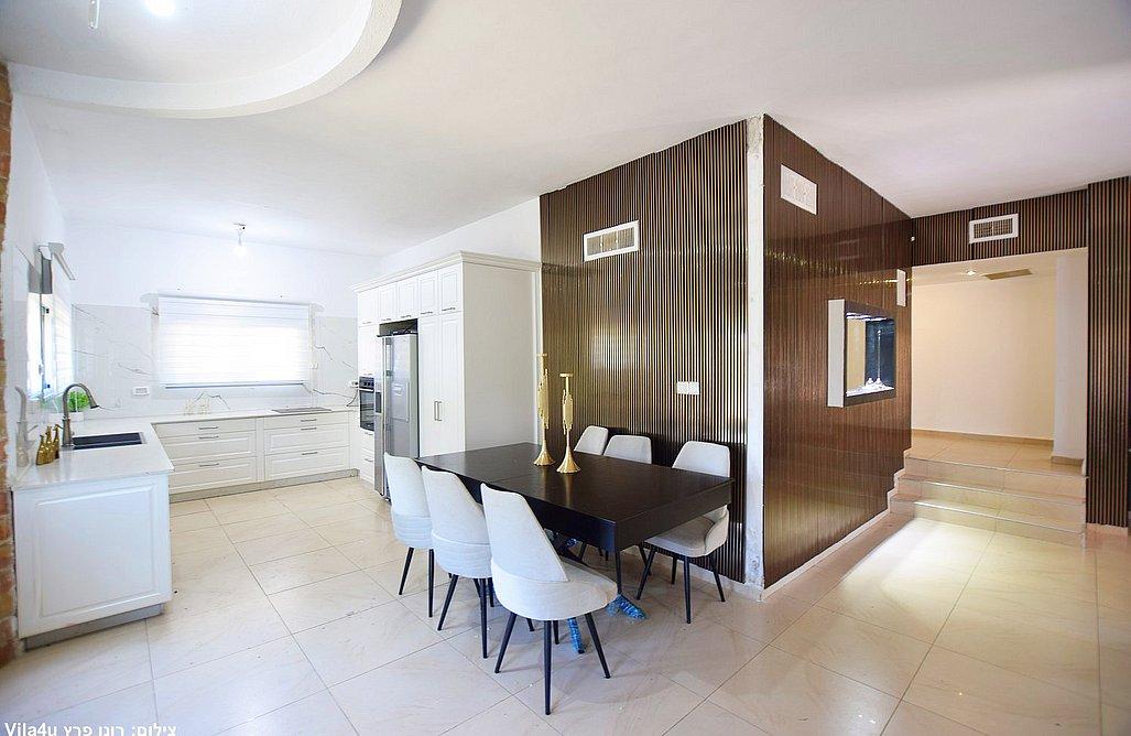 165925 גלריה כללית, וילה אמור - villa amor, וילה  במטע וילות - Vila