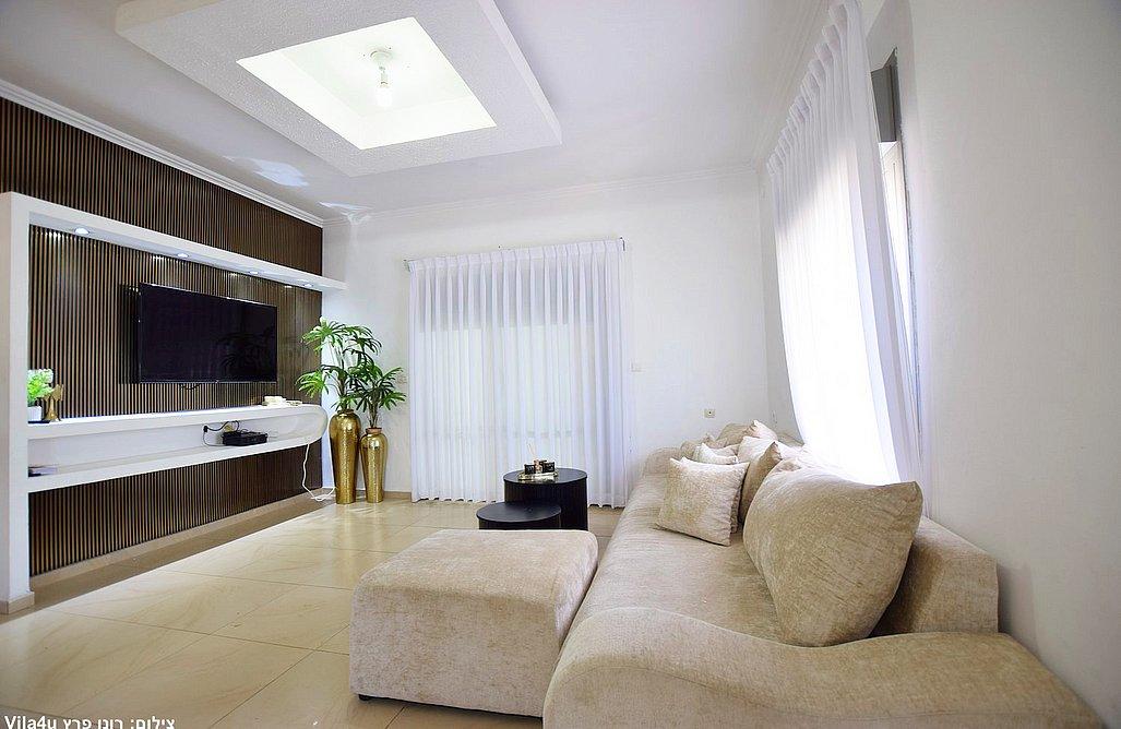165926 גלריה כללית, וילה אמור - villa amor, וילה  במטע וילות - Vila