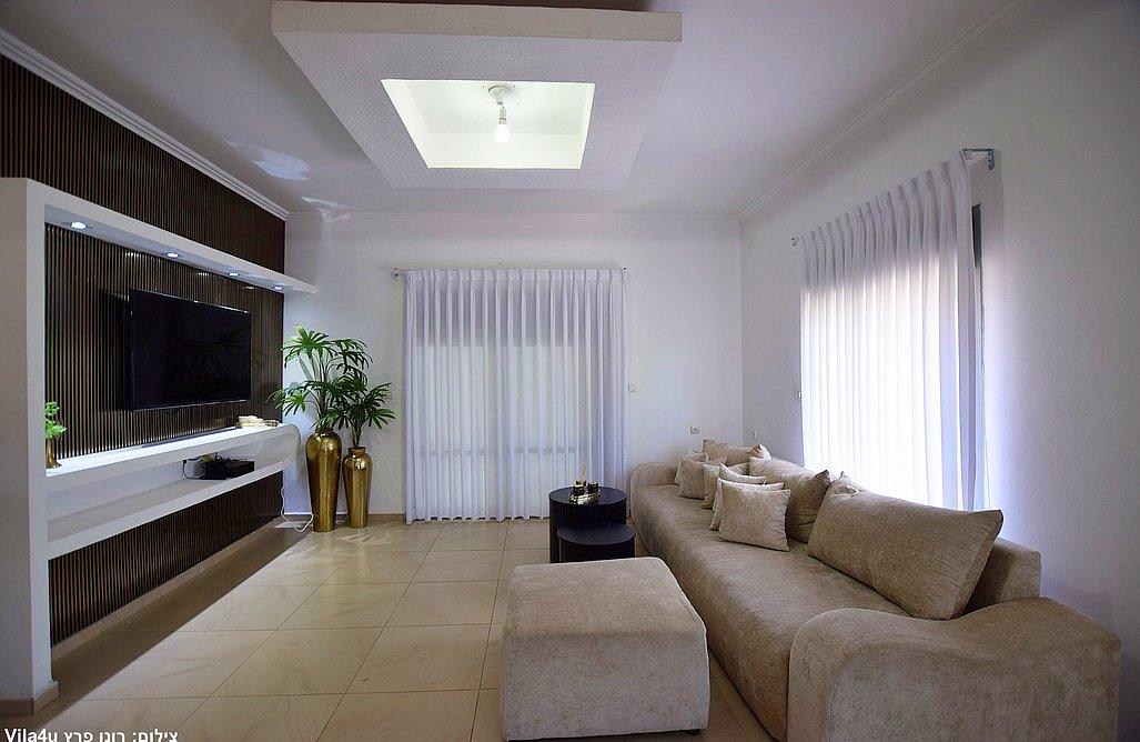 165927 גלריה כללית, וילה אמור - villa amor, וילה  במטע וילות - Vila