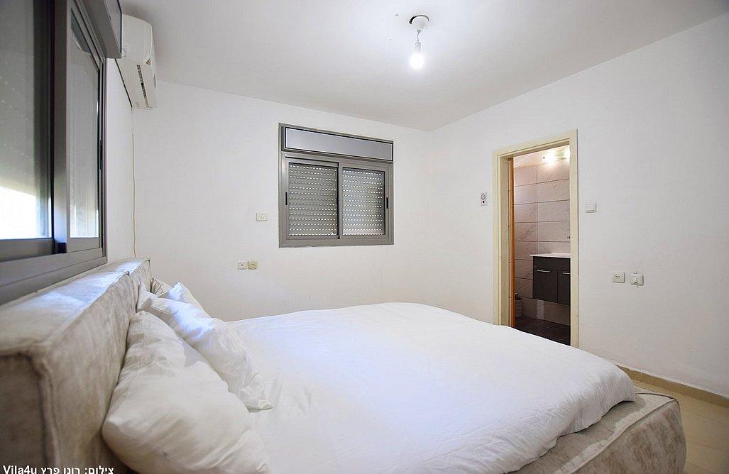 165948 גלרית פנים, וילה אמור - villa amor, וילה  במטע וילות - Vila