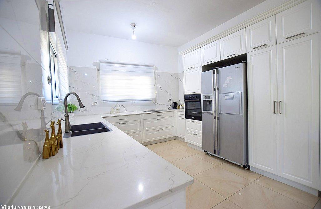 165949 גלרית פנים, וילה אמור - villa amor, וילה  במטע וילות - Vila