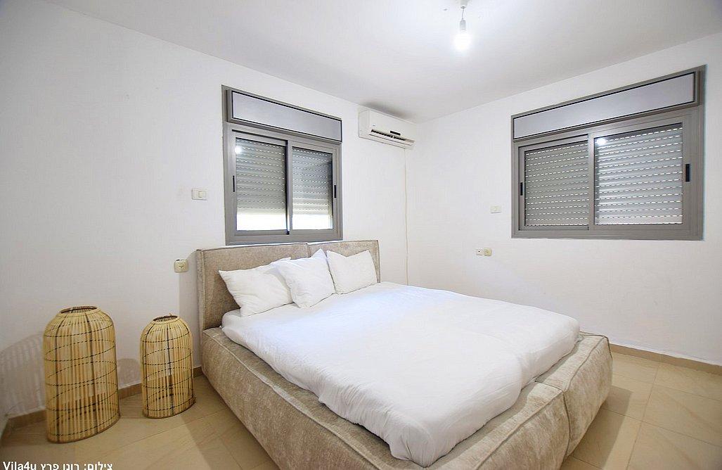 165950 גלרית פנים, וילה אמור - villa amor, וילה  במטע וילות - Vila