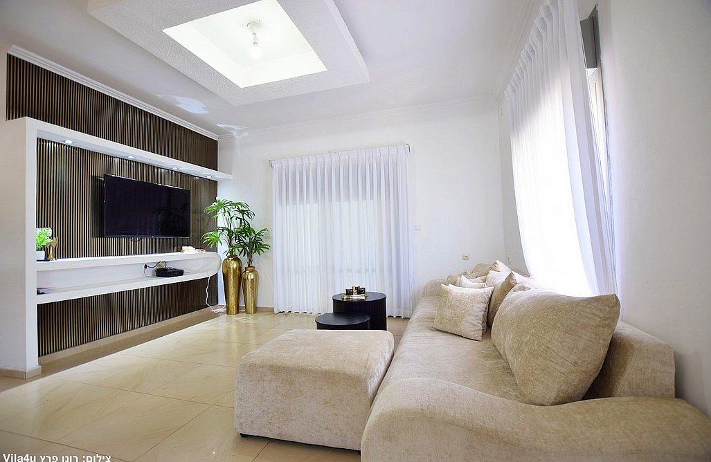 165951 גלרית פנים, וילה אמור - villa amor, וילה  במטע וילות - Vila