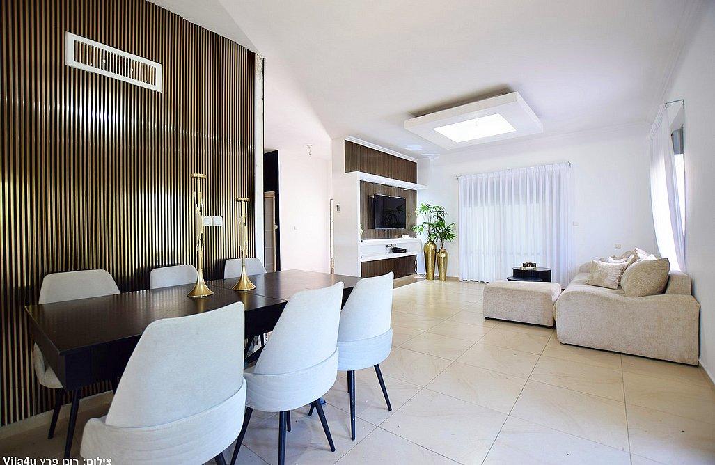 165955 גלרית פנים, וילה אמור - villa amor, וילה  במטע וילות - Vila