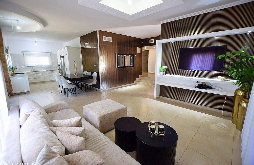 165958 גלרית פנים, וילה אמור - villa amor, וילה  במטע וילות - Vila