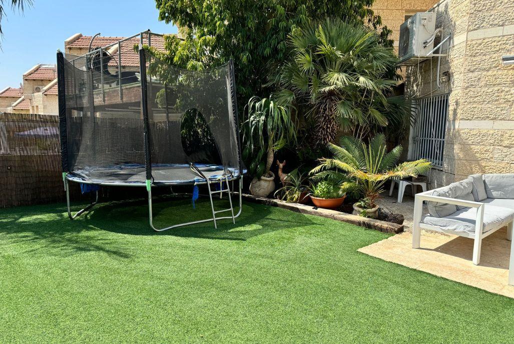 166158 גלריה כללית, וילה אלי אילת, וילה  באילת וילות - Vila