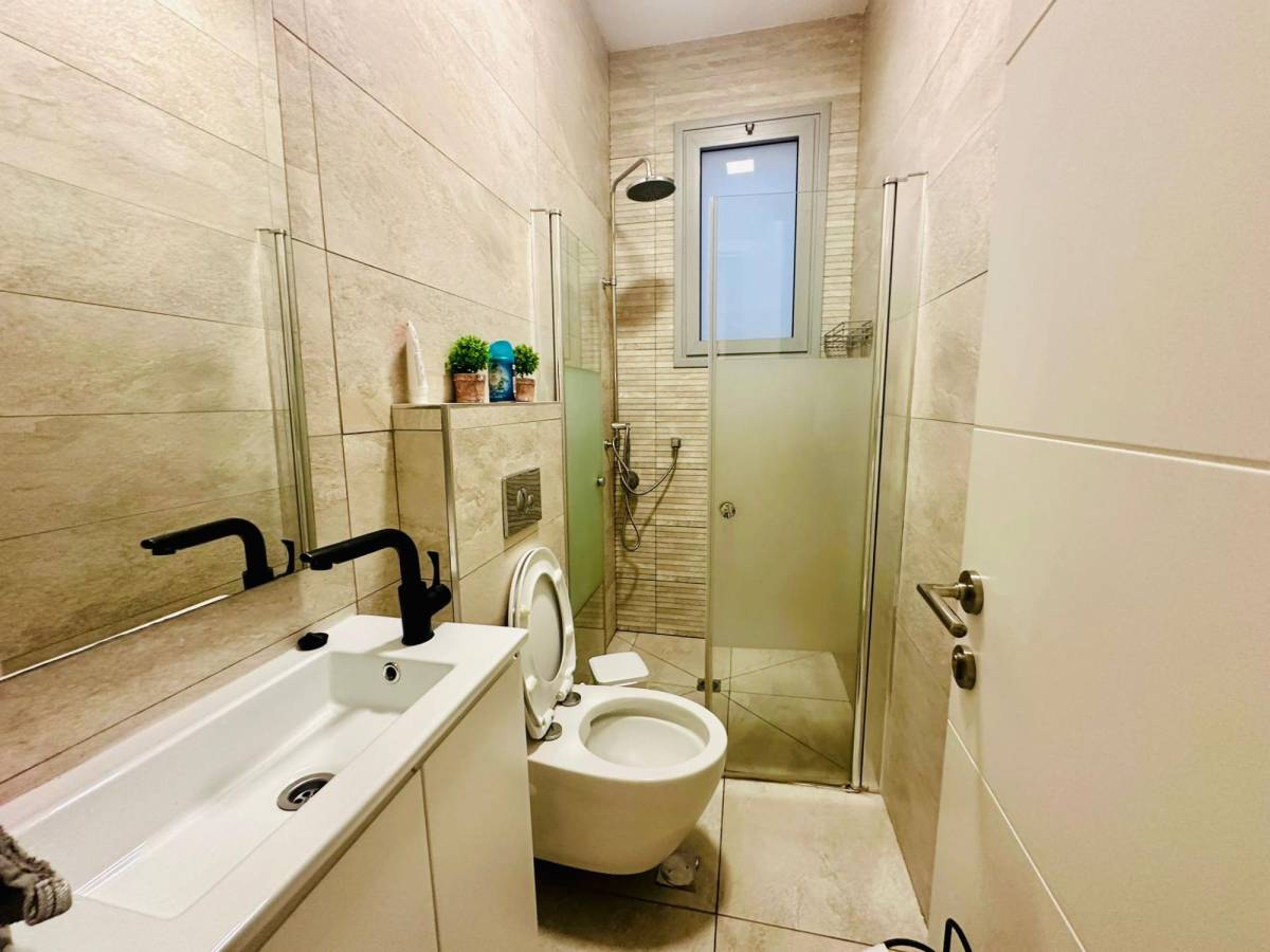 166732 גלריה כללית, וילה סקיי - Villa sky, וילה  באילת וילות - Vila