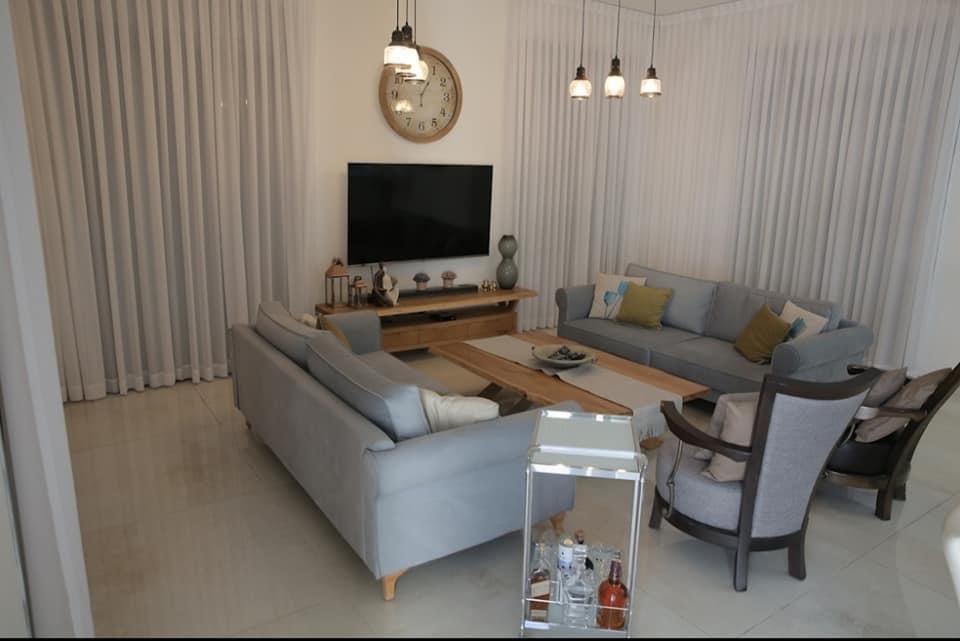 166737 גלריה כללית, וילה סקיי - Villa sky, וילה  באילת וילות - Vila