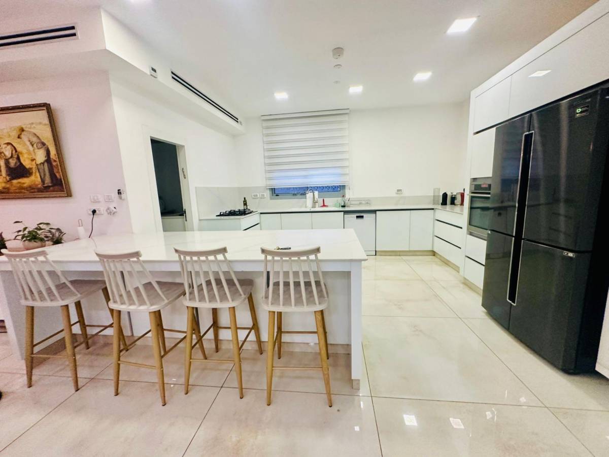 166738 גלריה כללית, וילה סקיי - Villa sky, וילה  באילת וילות - Vila