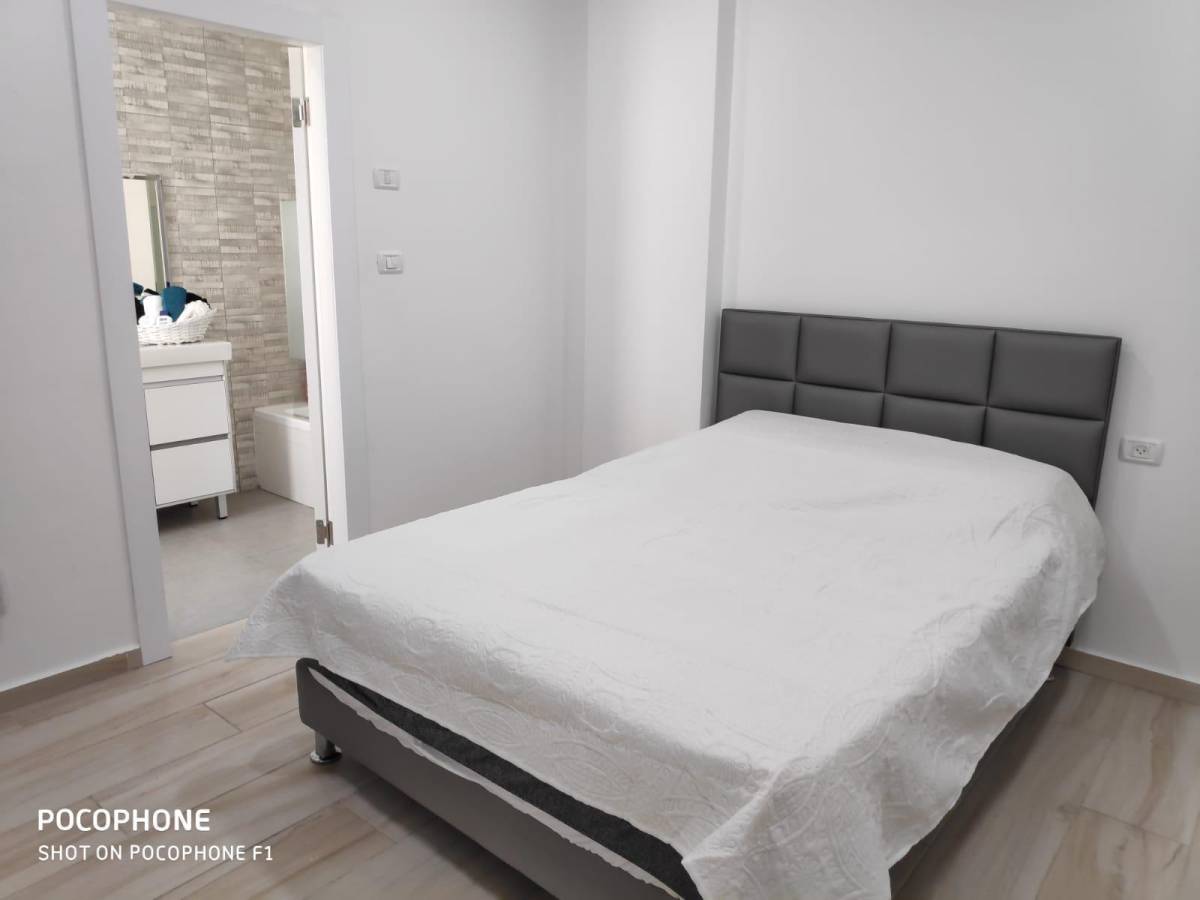 166744 גלריית פנים, וילה סקיי - Villa sky, וילה  באילת וילות - Vila