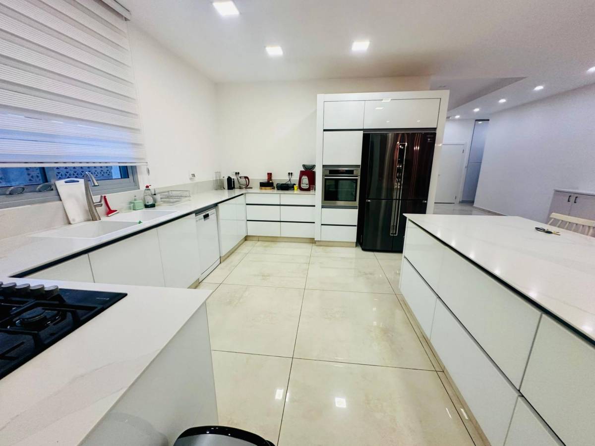 166748 גלריית פנים, וילה סקיי - Villa sky, וילה  באילת וילות - Vila