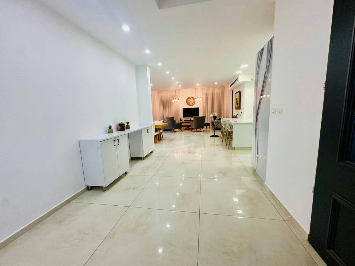 166749 גלריית פנים, וילה סקיי - Villa sky, וילה  באילת וילות - Vila