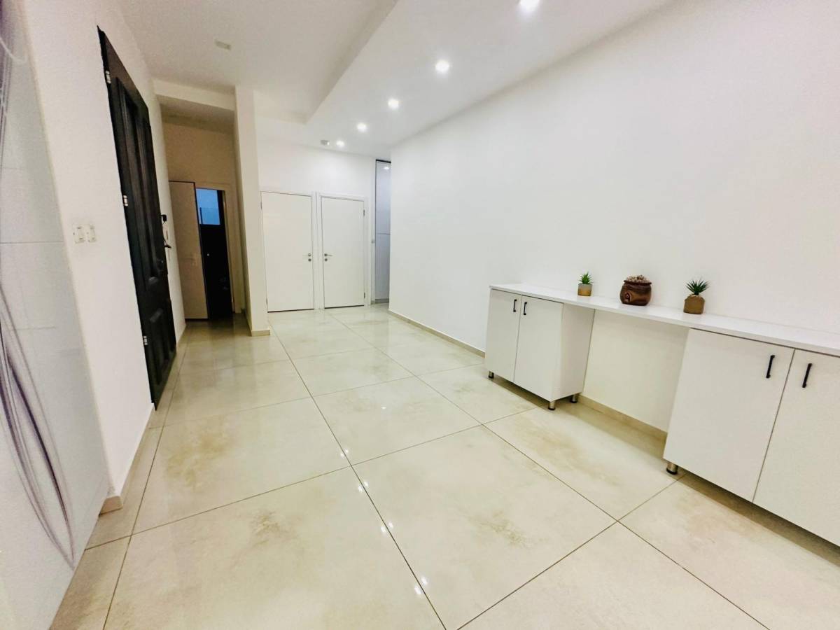 166750 גלריית פנים, וילה סקיי - Villa sky, וילה  באילת וילות - Vila