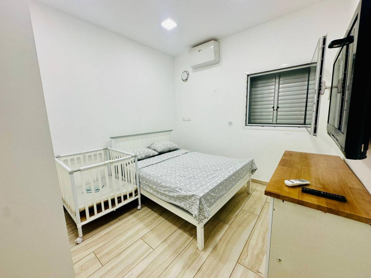 166751 גלריית פנים, וילה סקיי - Villa sky, וילה  באילת וילות - Vila