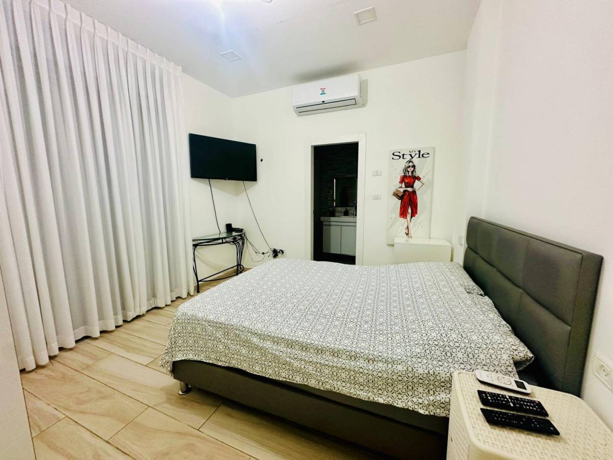 166760 גלריית פנים, וילה סקיי - Villa sky, וילה  באילת וילות - Vila