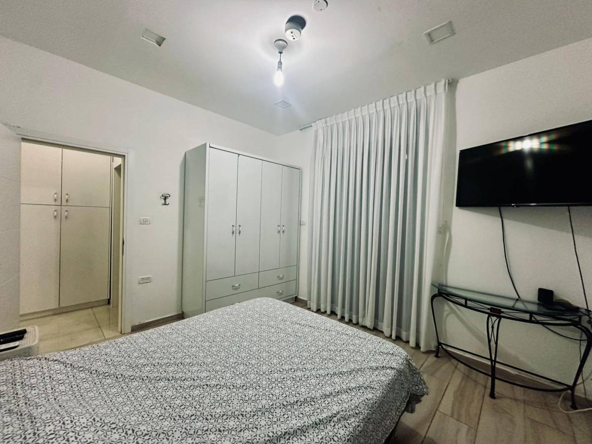 166762 גלריית פנים, וילה סקיי - Villa sky, וילה  באילת וילות - Vila