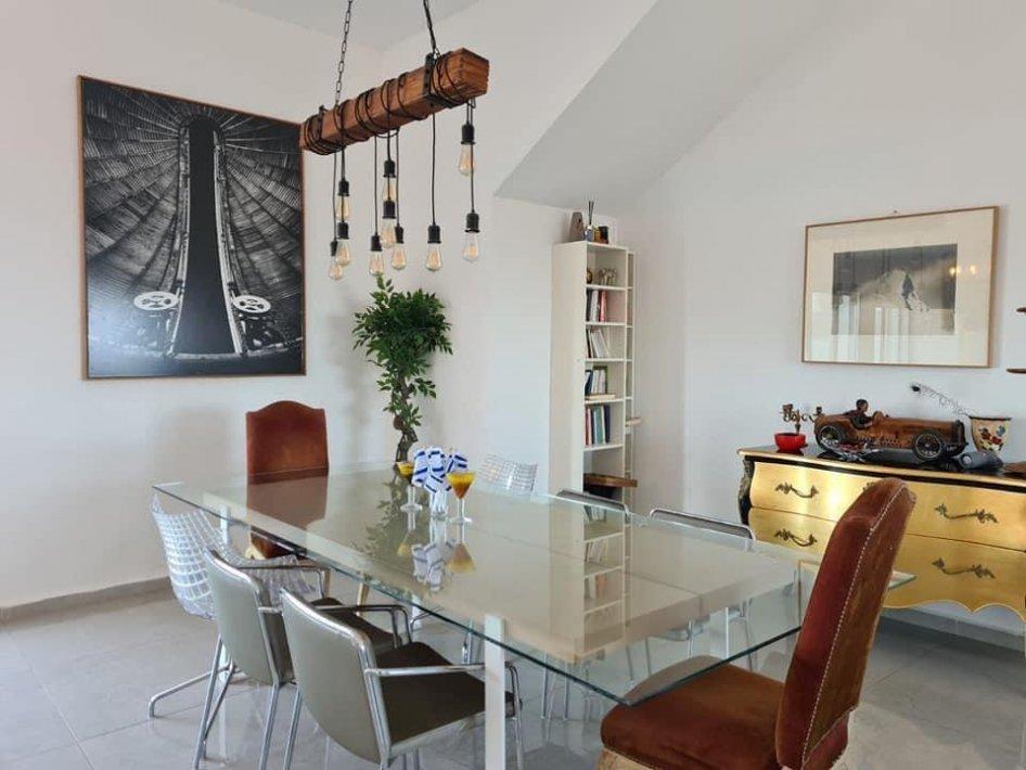 167412 פנטהאוז VIP אילת, פנטהאוז VIP אילת, וילה  באילת וילות - Vila