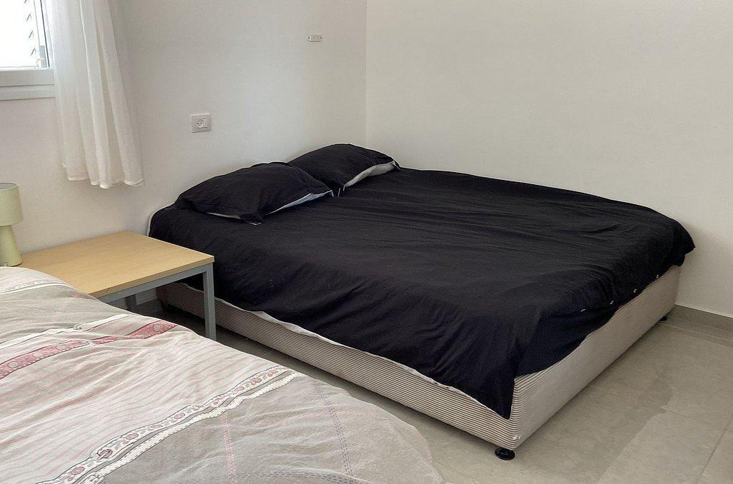 167419 פנטהאוז VIP אילת, פנטהאוז VIP אילת, וילה  באילת וילות - Vila