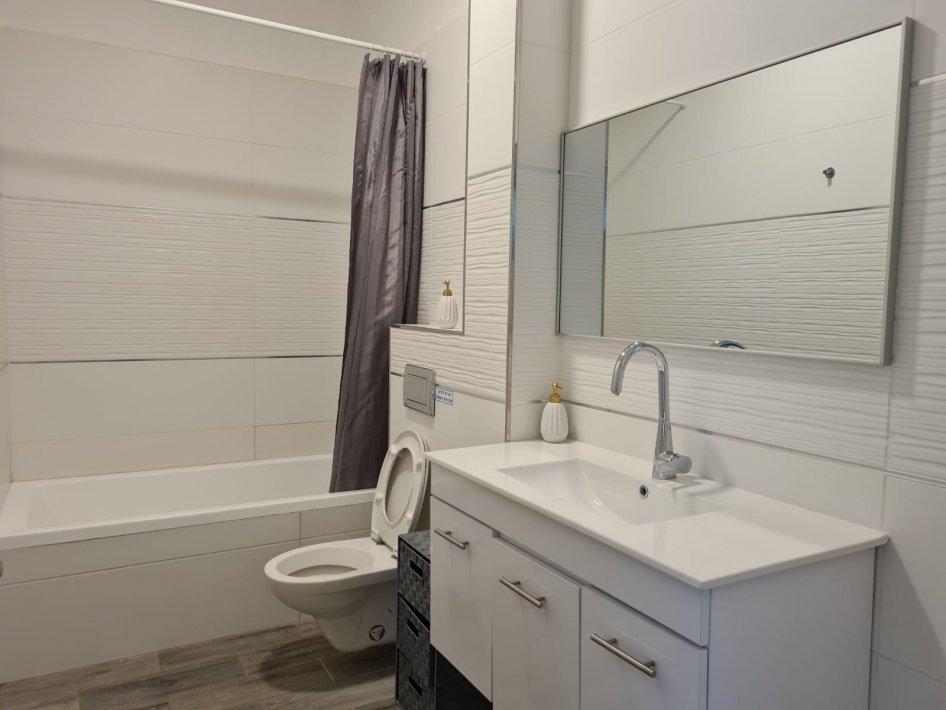 167435 גלרית פנים, פנטהאוז VIP אילת, וילה  באילת וילות - Vila