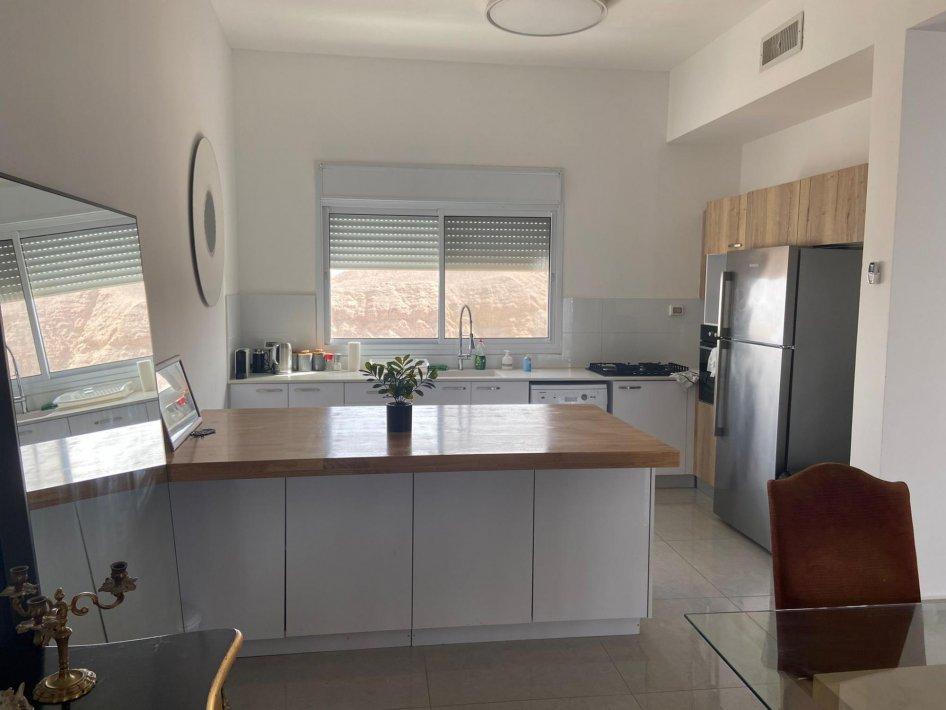 167436 גלרית פנים, פנטהאוז VIP אילת, וילה  באילת וילות - Vila