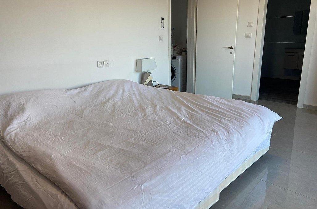 167440 גלרית פנים, פנטהאוז VIP אילת, וילה  באילת וילות - Vila