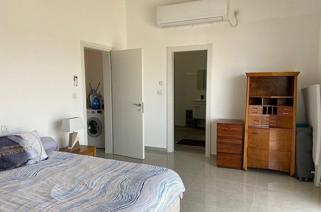 167444 גלרית פנים, פנטהאוז VIP אילת, וילה  באילת וילות - Vila