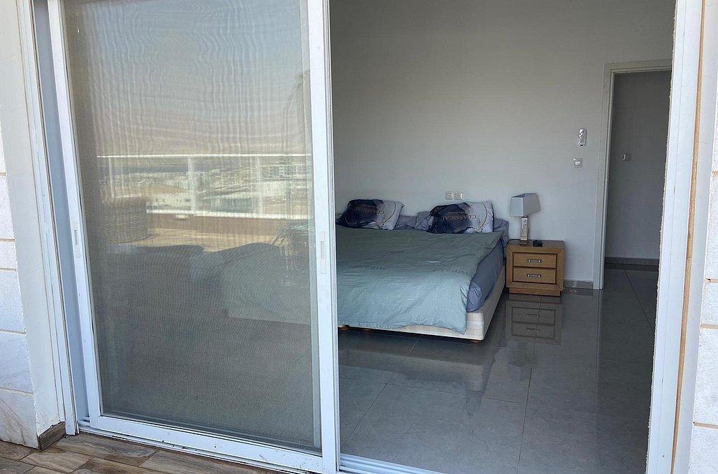 167445 גלרית פנים, פנטהאוז VIP אילת, וילה  באילת וילות - Vila