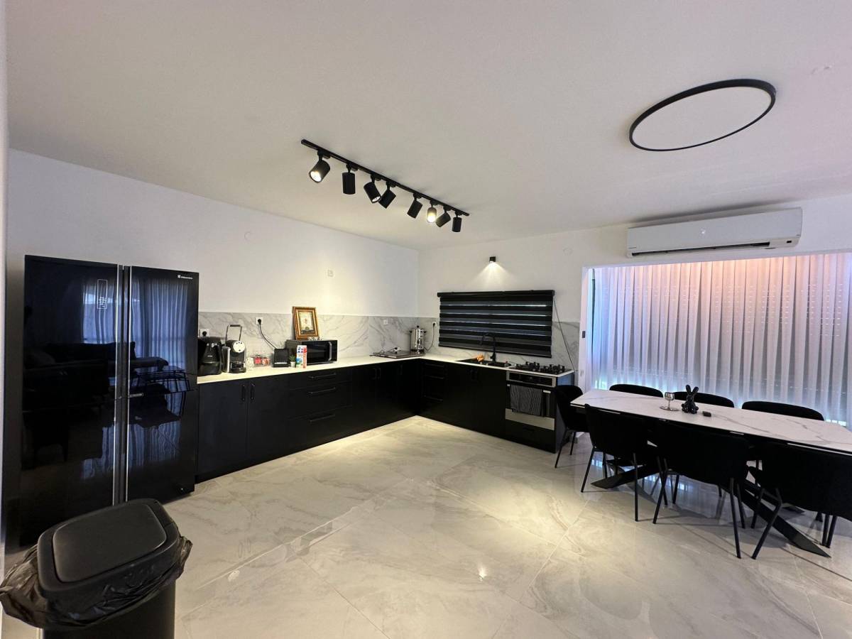 167782 המתחם הפנימי, אביטן ריזורט, וילה  ביבנאל וילות - Vila