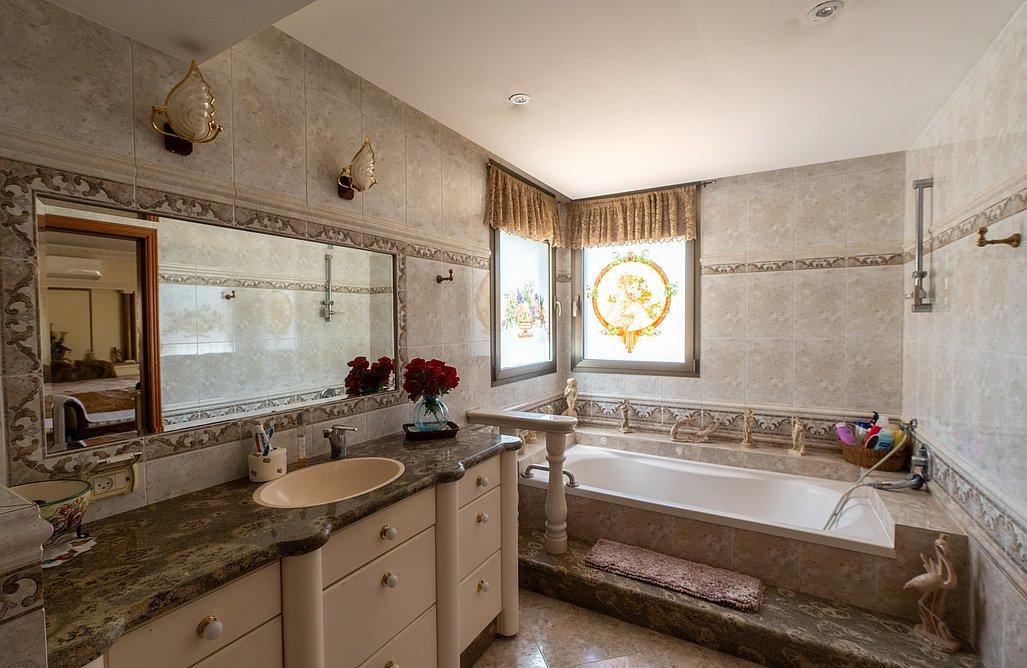 168859 וואיט הול וילה - Villa White hall, וואיט הול וילה - Villa White hall, וילה  ביהוד וילות - Vila