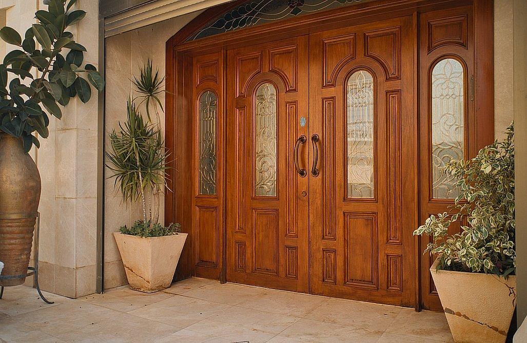 168884 וואיט הול וילה - Villa White hall, וואיט הול וילה - Villa White hall, וילה  ביהוד וילות - Vila