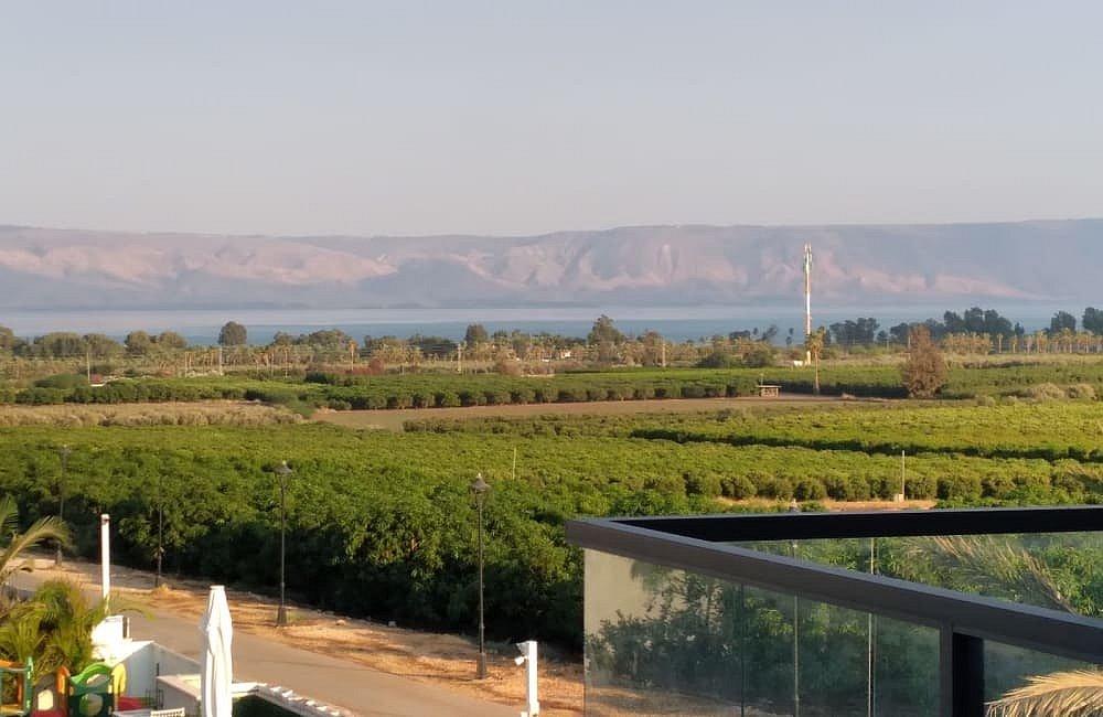 168924 וילאה - וילות יוקרה, וילה V - וילות יוקרה, וילה  במגדל וילות - Vila