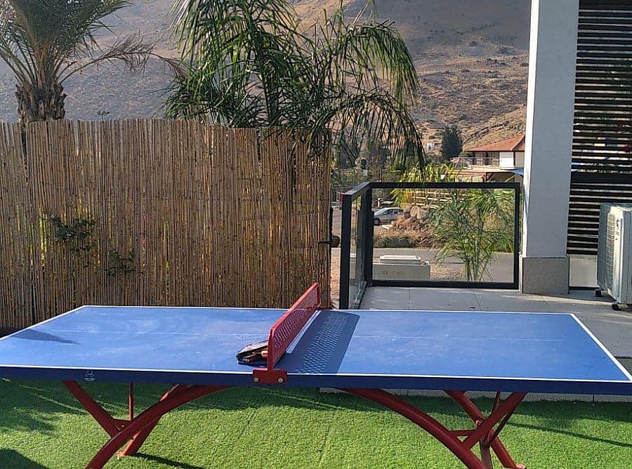 168930 וילאה - וילות יוקרה, וילה V - וילות יוקרה, וילה  במגדל וילות - Vila