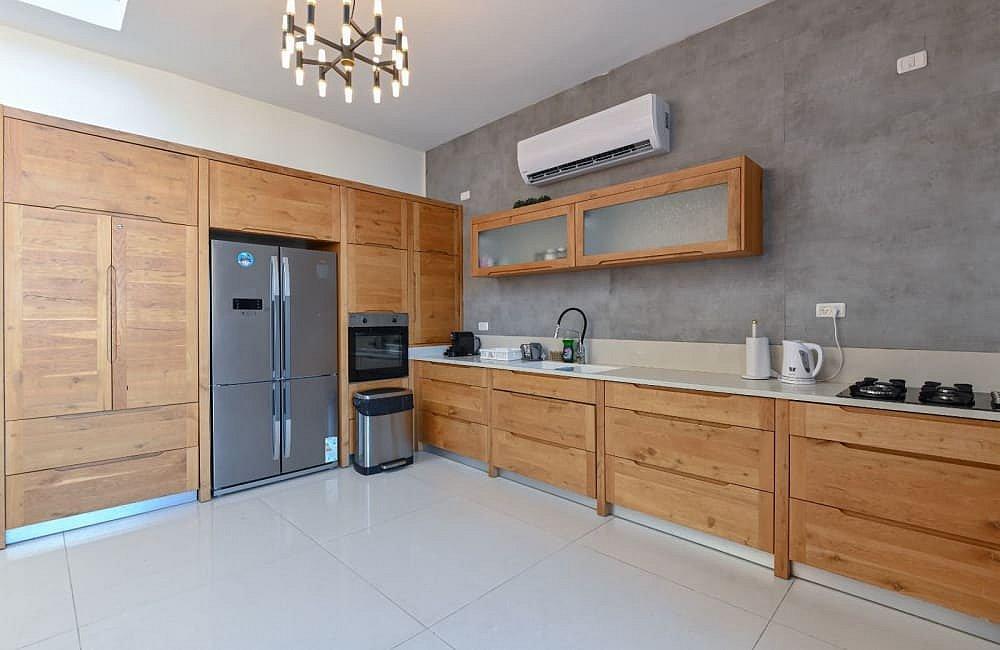 169025 וילאה - וילות יוקרה, וילה V - וילות יוקרה, וילה  במגדל וילות - Vila