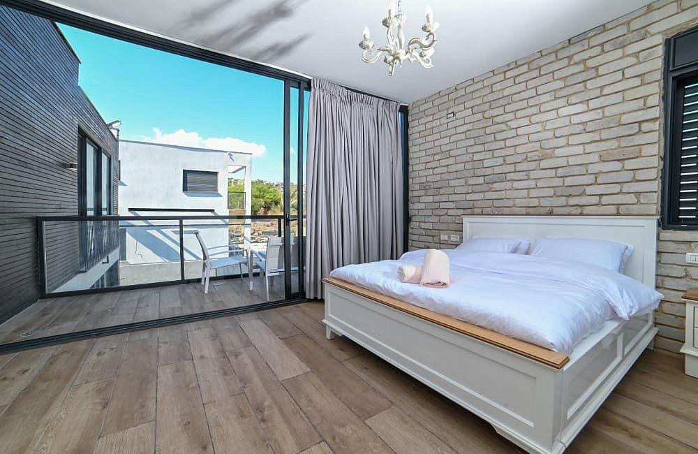 169038 וילאה - וילות יוקרה, וילה V - וילות יוקרה, וילה  במגדל וילות - Vila