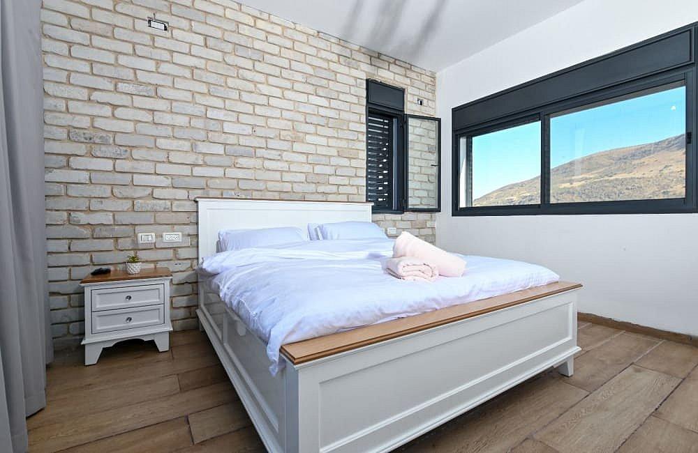 169049 וילאה - וילות יוקרה, וילה V - וילות יוקרה, וילה  במגדל וילות - Vila