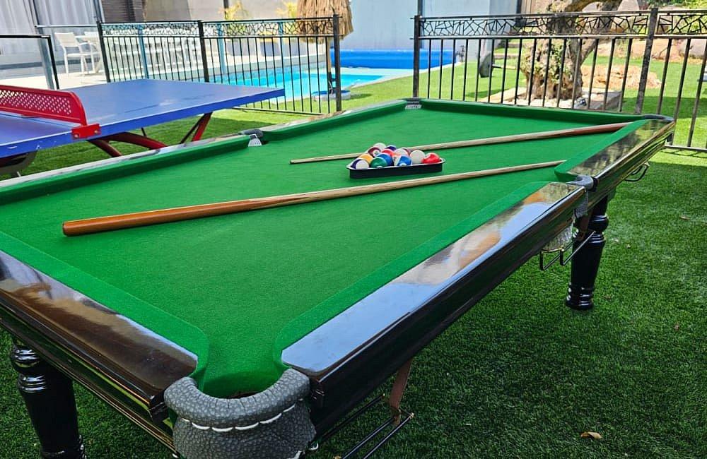 169050 וילאה - וילות יוקרה, וילה V - וילות יוקרה, וילה  במגדל וילות - Vila