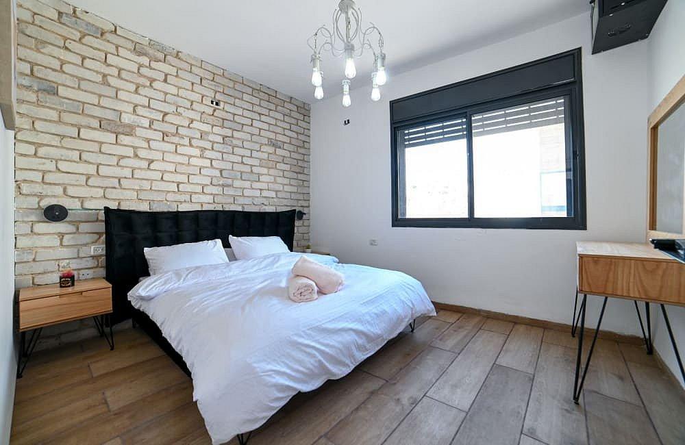 169051 גלרית פנים, וילה V - וילות יוקרה, וילה  במגדל וילות - Vila