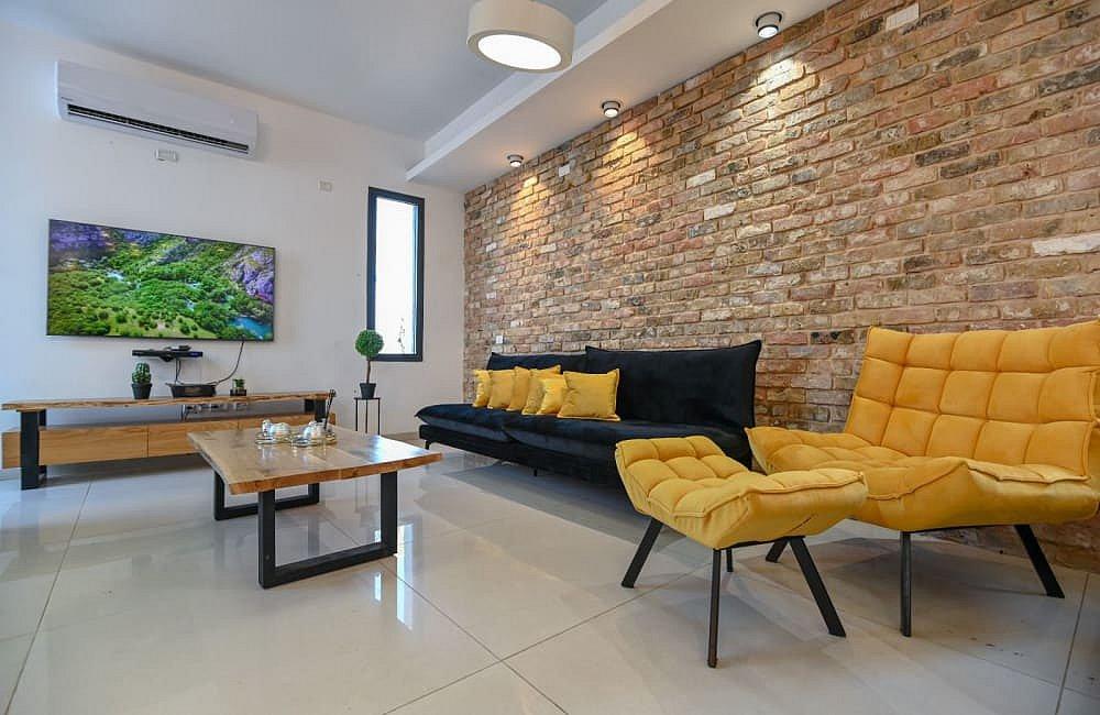 169059 גלרית פנים, וילה V - וילות יוקרה, וילה  במגדל וילות - Vila