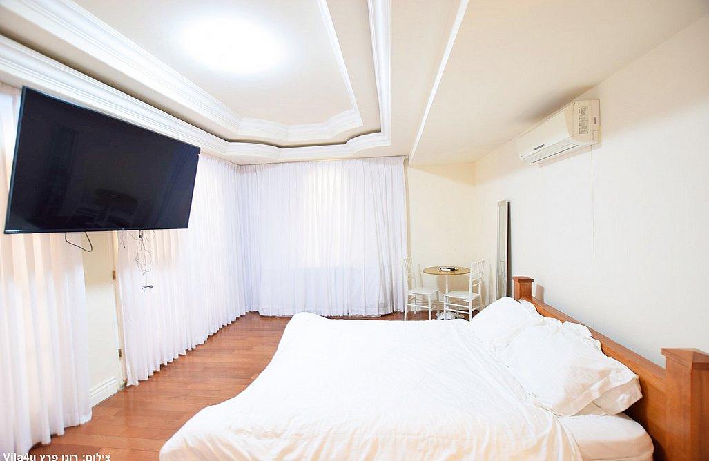 169928 כללי, קיסריה הום בוטיק, וילה  בקיסריה וילות - Vila