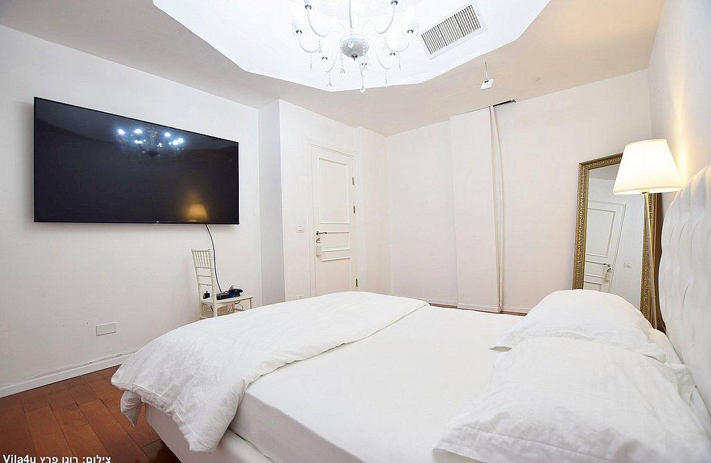 169929 כללי, קיסריה הום בוטיק, וילה  בקיסריה וילות - Vila