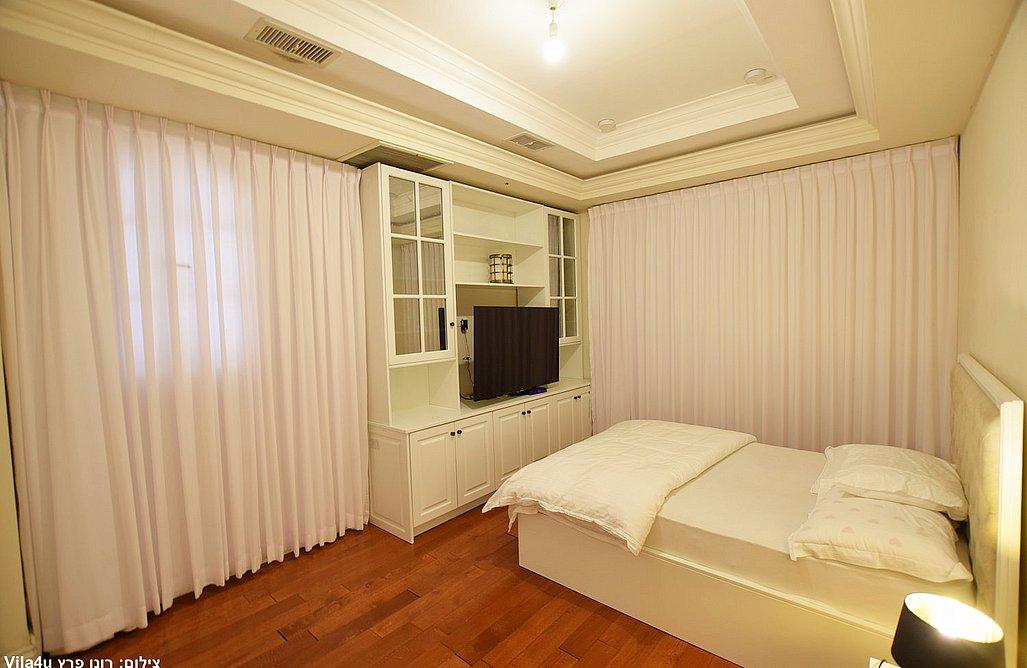 169987 המתחם הפנימי, קיסריה הום בוטיק, וילה  בקיסריה וילות - Vila