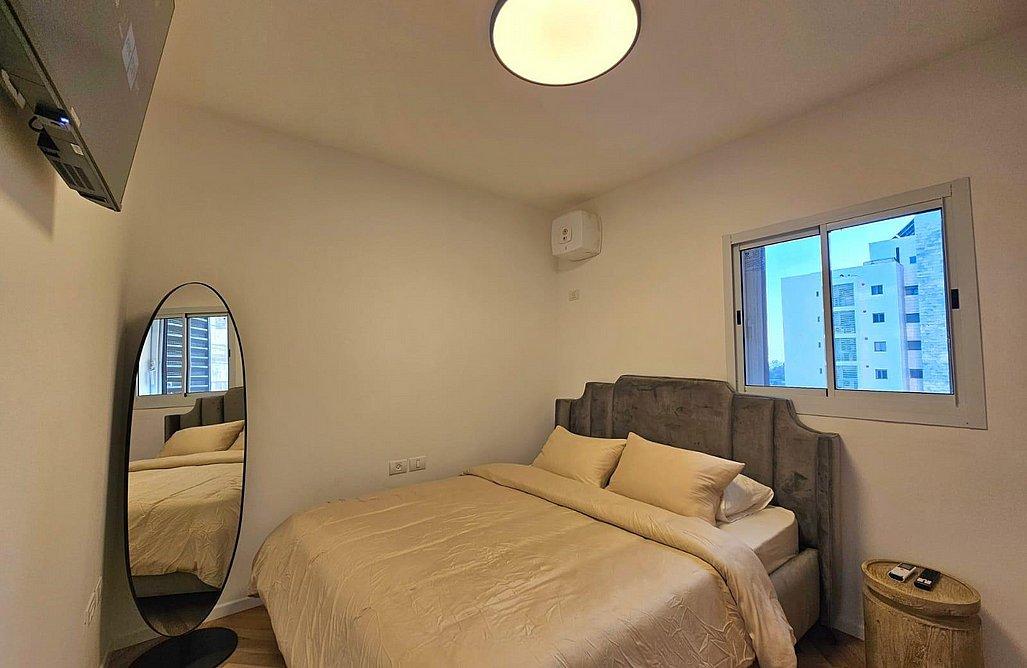 170680 ויאיי פנטהאוז | VI Penthouse, ויאיי פנטהאוז | VI Penthouse, וילה  בחדרה וילות - Vila