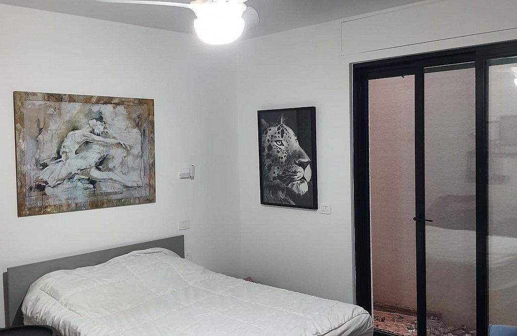 170832 גלריה כללית, וילה ספיר, וילה  בקיסריה וילות - Vila