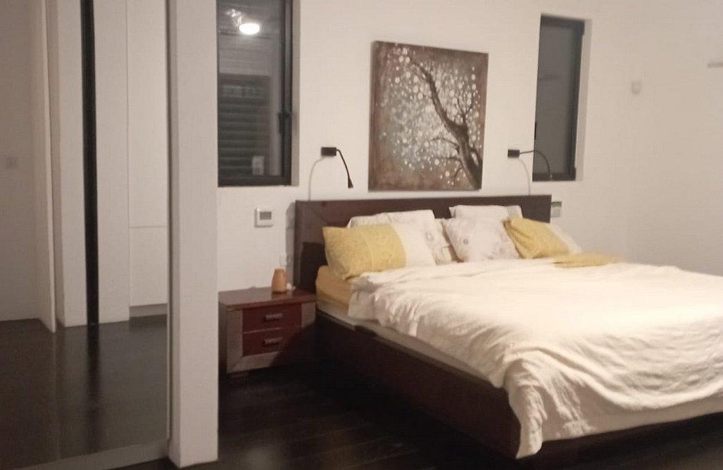 170843 גלרית פנים, וילה ספיר, וילה  בקיסריה וילות - Vila