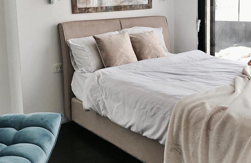 170846 גלרית פנים, וילה ספיר, וילה  בקיסריה וילות - Vila