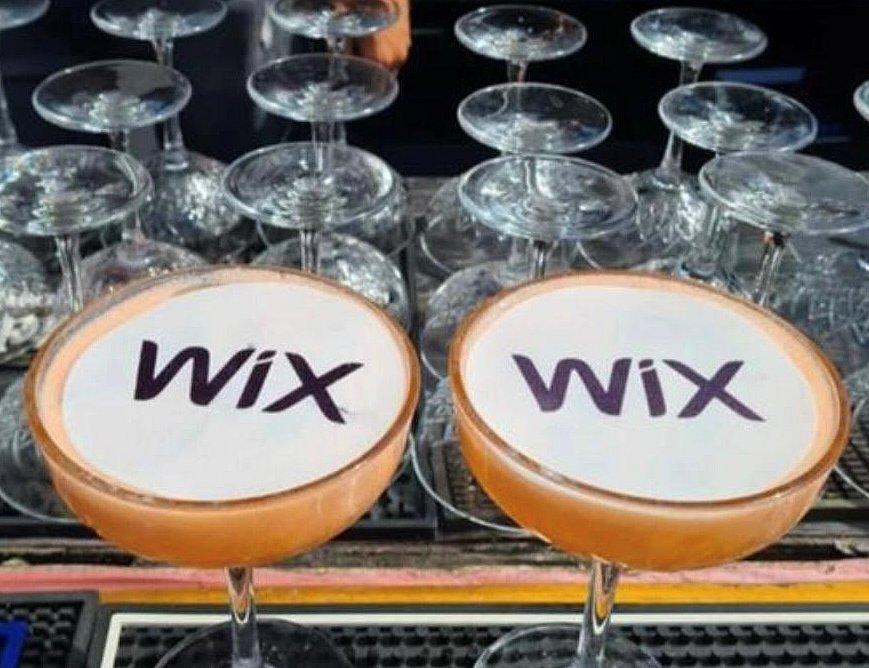 171710 כללי, נאריה האוס - Narya House, וילה  בפתח תקווה וילות - Vila 171710 כללי, נאריה האוס - Narya House, וילה  בפתח תקווה וילות - Vila