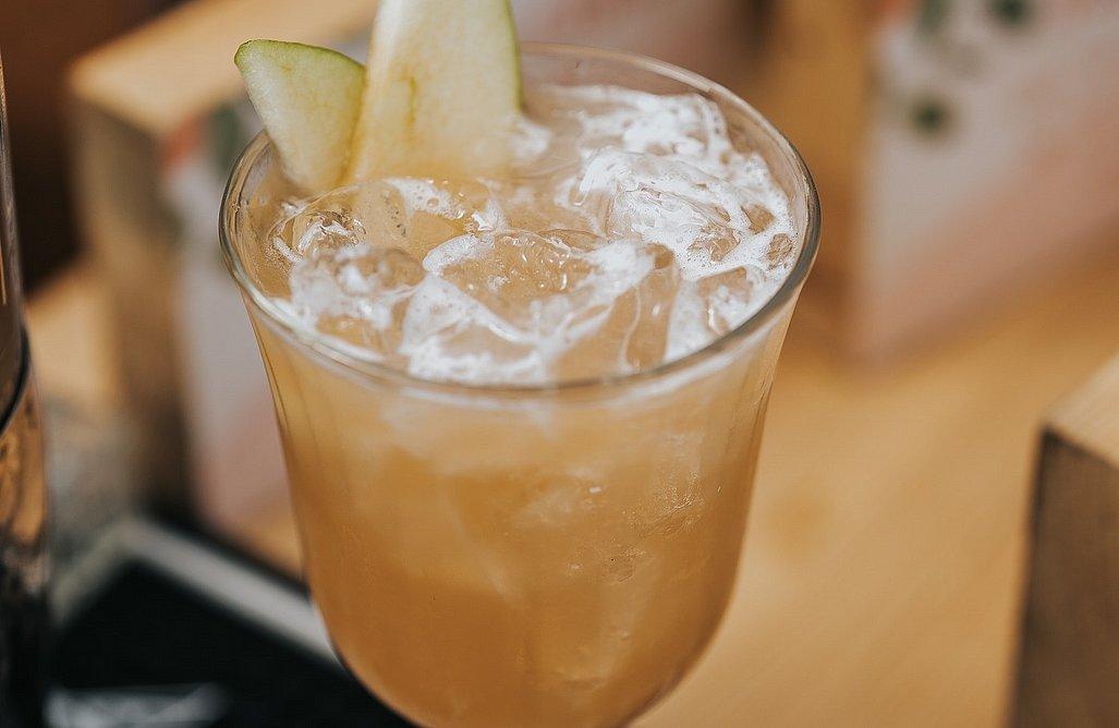 171711 כללי, נאריה האוס - Narya House, וילה  בפתח תקווה וילות - Vila 171711 כללי, נאריה האוס - Narya House, וילה  בפתח תקווה וילות - Vila