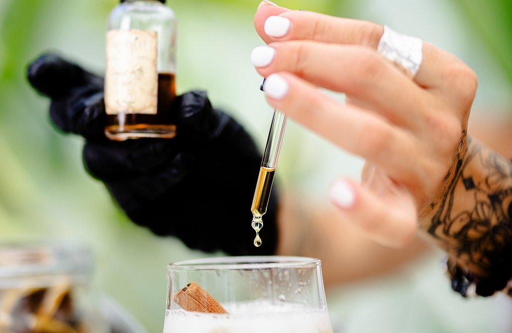 171712 כללי, נאריה האוס - Narya House, וילה  בפתח תקווה וילות - Vila 171712 כללי, נאריה האוס - Narya House, וילה  בפתח תקווה וילות - Vila