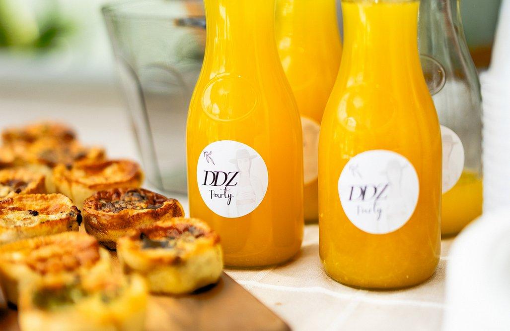 171717 כללי, נאריה האוס - Narya House, וילה  בפתח תקווה וילות - Vila 171717 כללי, נאריה האוס - Narya House, וילה  בפתח תקווה וילות - Vila