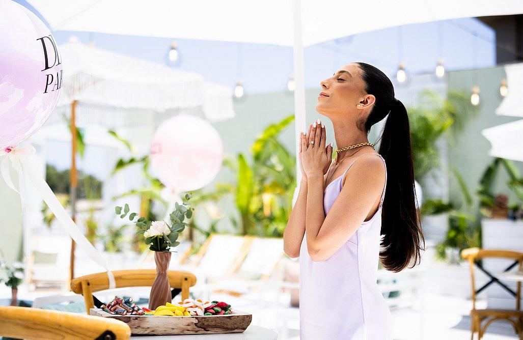 171718 כללי, נאריה האוס - Narya House, וילה  בפתח תקווה וילות - Vila 171718 כללי, נאריה האוס - Narya House, וילה  בפתח תקווה וילות - Vila